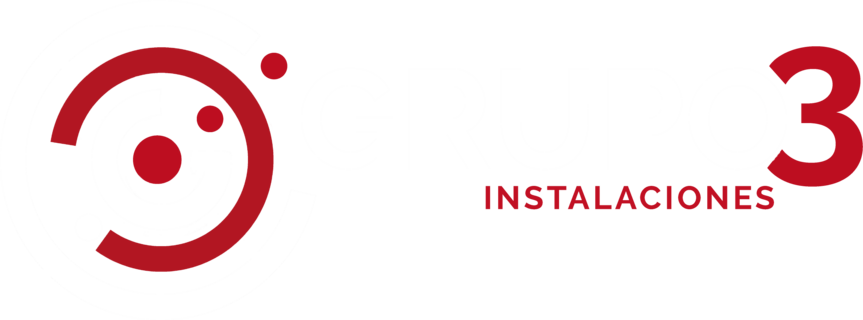 Grupo 3 Instalaciones